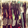 lifeofwen7